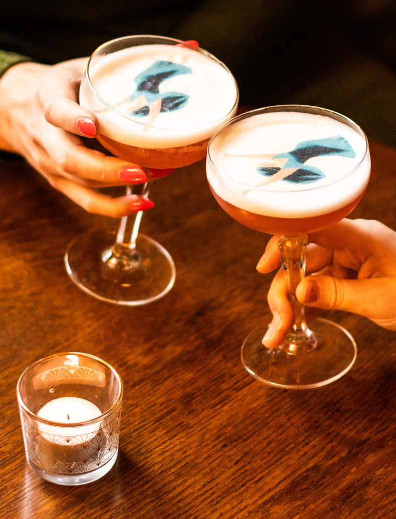 mums-the-word-cocktail(902090)