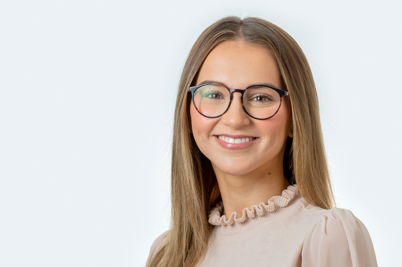 courteney-boden(899973)
