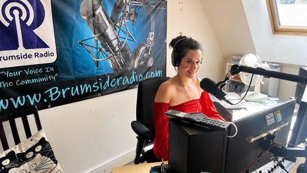 Nataliia Korol Radio Press Release.png