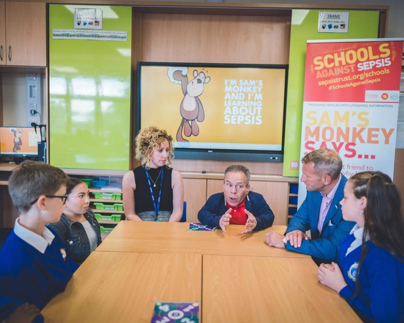 schools-against-sepsis-photo(895867)