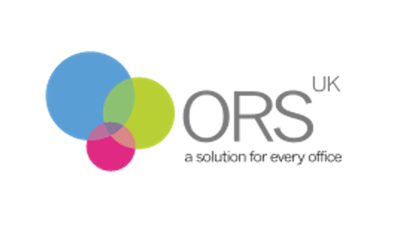 ORS+UK.png
