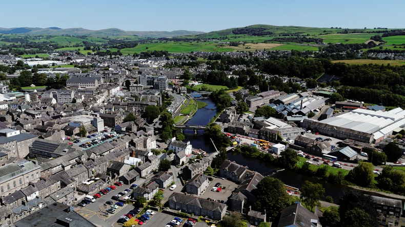 unity green tariff lending.jpg