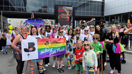 pride 2025.jpg