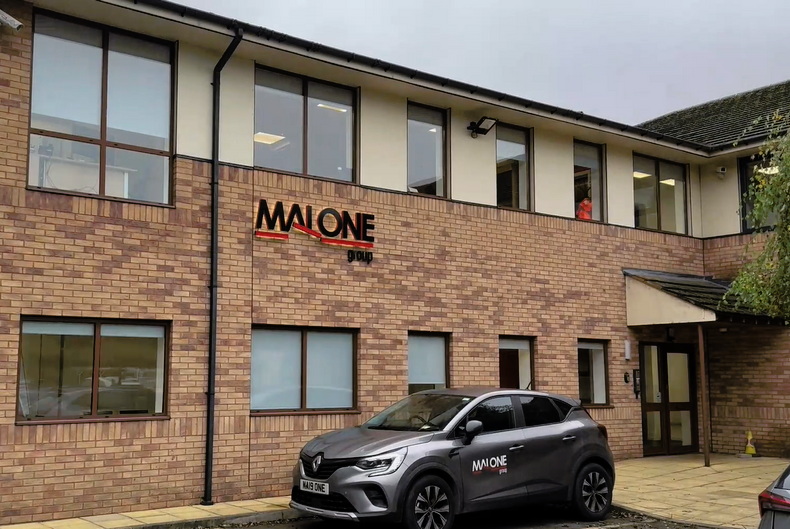 Malone Group.png