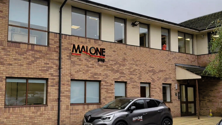 Malone Group.png