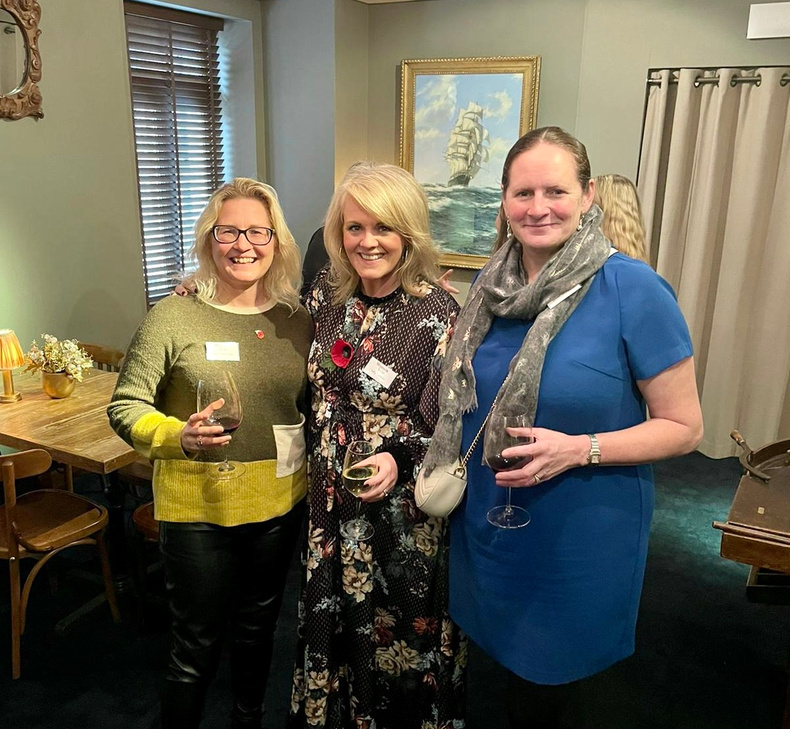 l-r_dr-sharon-redrobe-obe-british-actress-and-president-of-the-awards-sally-lindsay-and-jennie-johnson-mbe(894646)