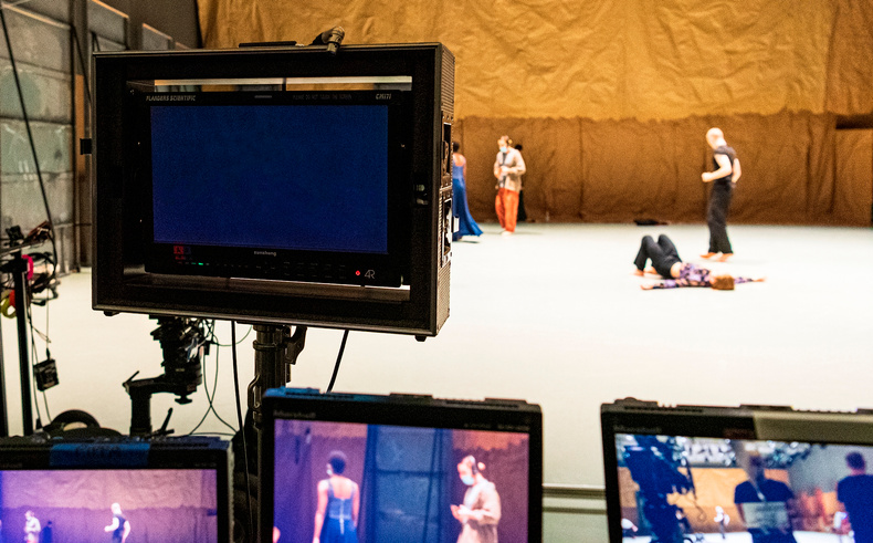 foteini-christophilopoulou_rambert_livestream_behindthescenes(890107)
