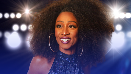 Beverley Knight.png