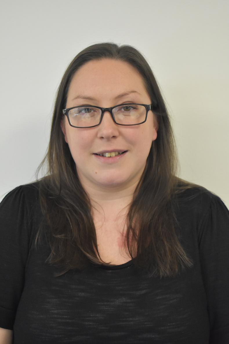 leah-quarmby-6(896948)