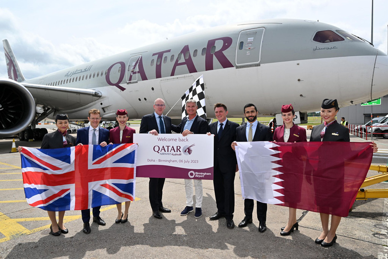 qatar(903807)