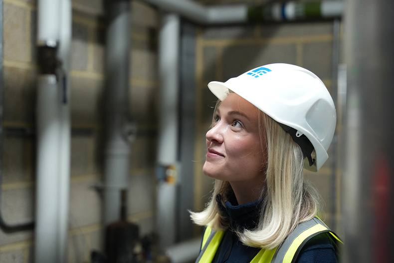 Critical Friend 1.JPG