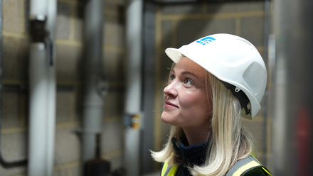 Critical Friend 1.JPG