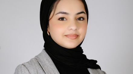 Nida Ahmed.jpg