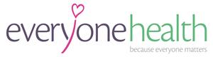 New EH Logo.jpg