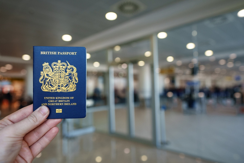 Renew+a+UK+passport+2.jpg 1
