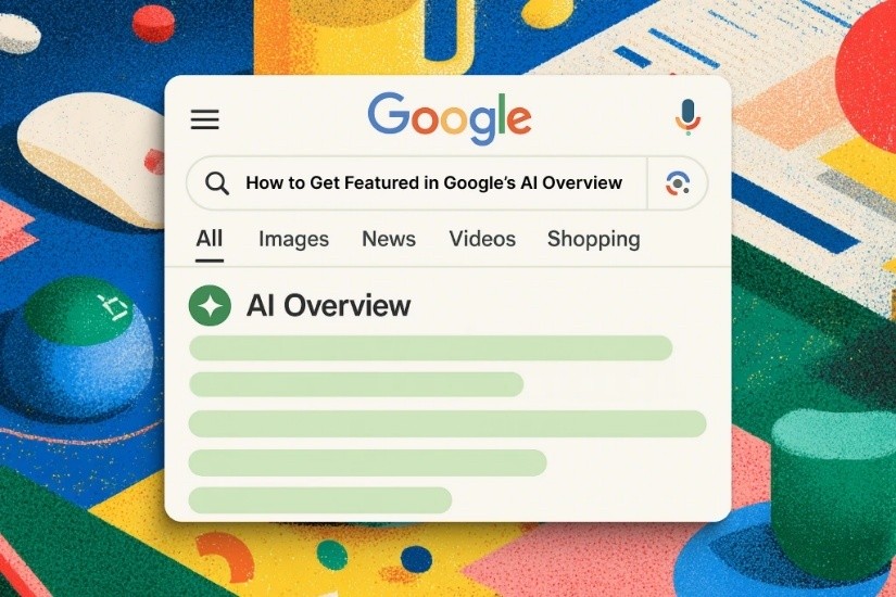AI 1.jpg