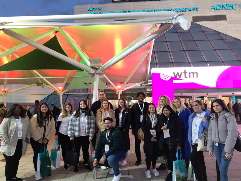 ucb-students-at-tourism-expo(895152)
