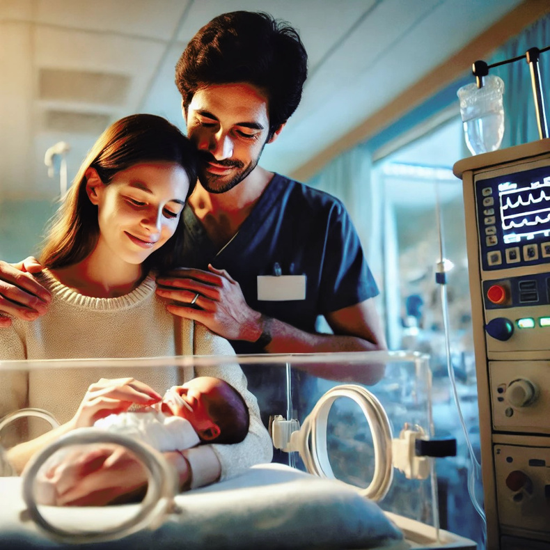 Neonatal+leave+image.jpeg