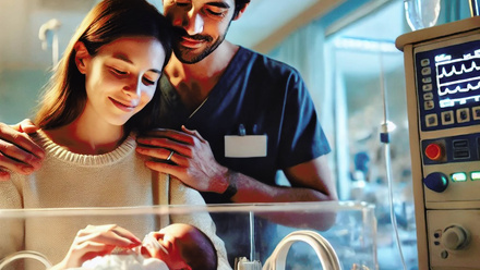Neonatal+leave+image.jpeg
