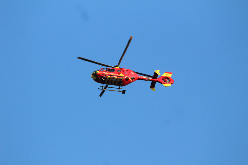 MAAC-drones.jpg