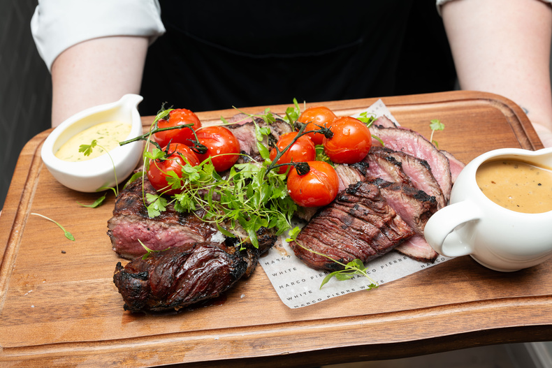 marco-pierre-steakhouse.jpg