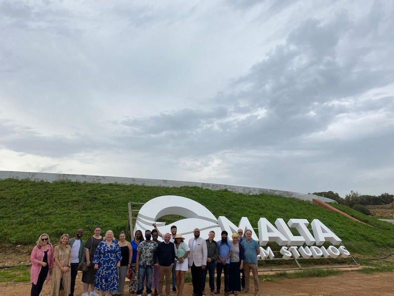 west-midlands-delegation-at-malta-film-studios(895150)