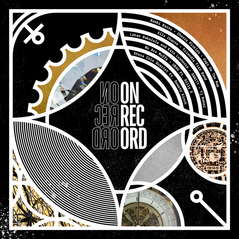 on-record-album-artwork(896471)