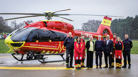 Midlands Air Ambulance.jpeg