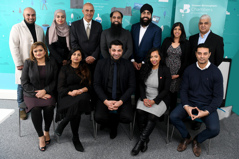 the-new-abcc-committee-2(902119)