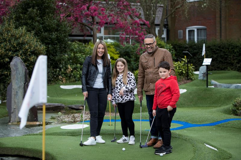 Mini Golf small.jpg