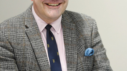 Charles Warrack.jpg 2