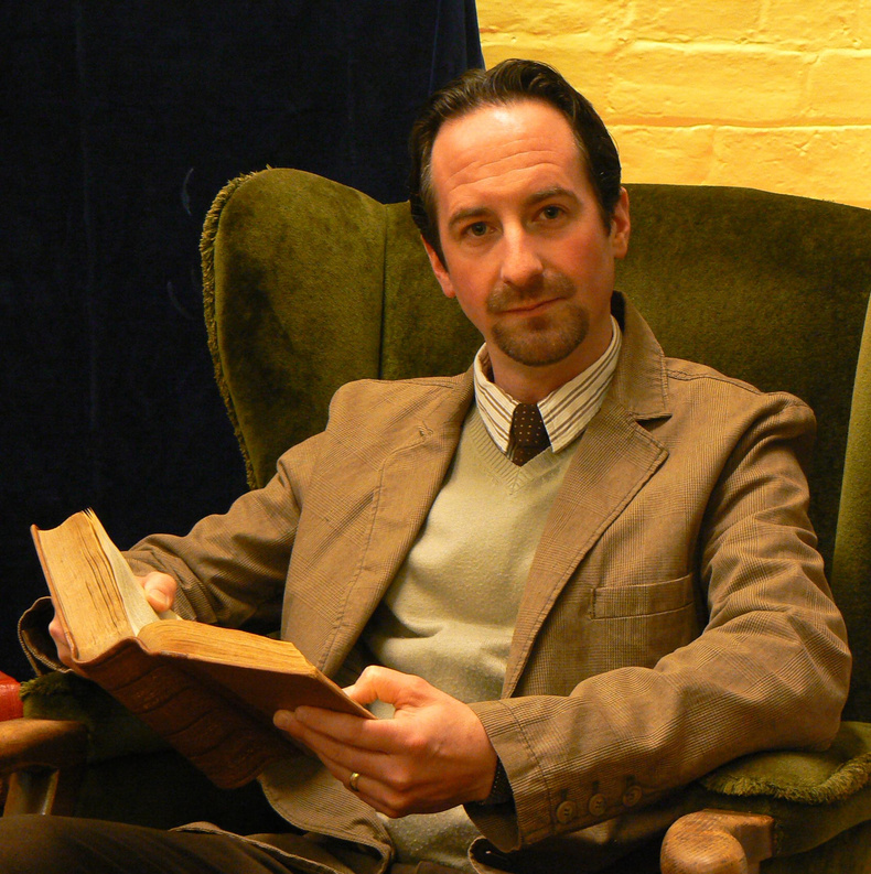 A.G. Smith.jpg