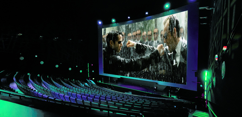 The Matrix.jpg