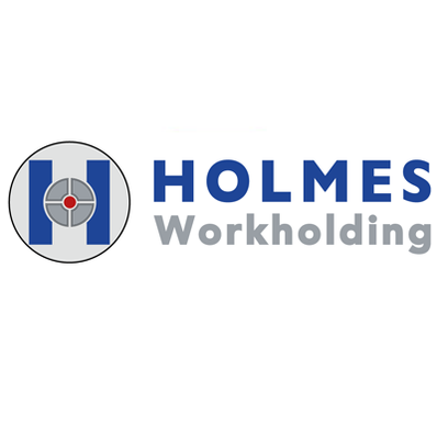 Holmes Workholding 