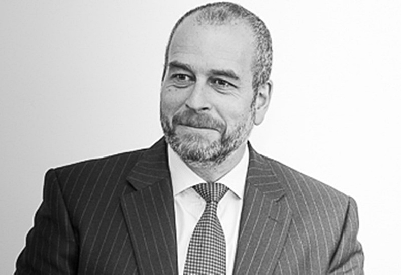 mark-selby-national-head-of-corporate-finance-azets(890462)