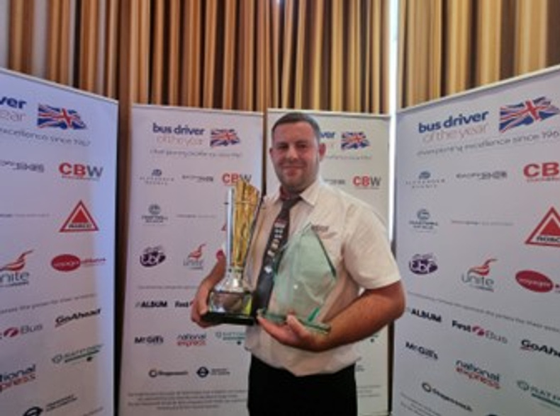 lee-grantham-winner-of-uk-bus-driver-of-the-year-2023(904668)