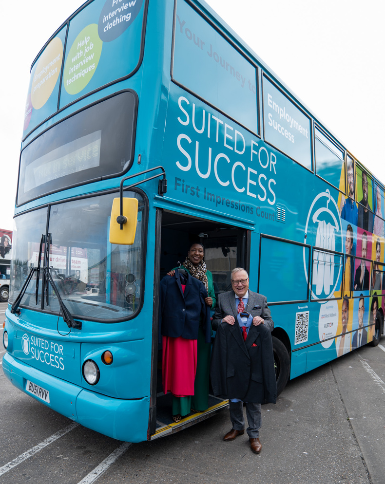SFS Bus image 1.jpg