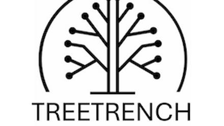 treetrench.png 1