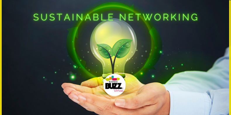 blog-graphic-sustainability-buzz(894873)