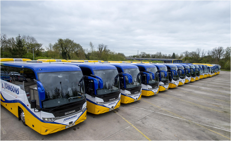 johnsons_coaches_cover.jpg