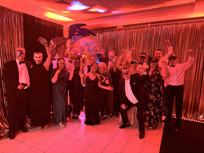 BCRS Charity ball.jpeg