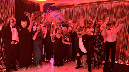 BCRS Charity ball.jpeg