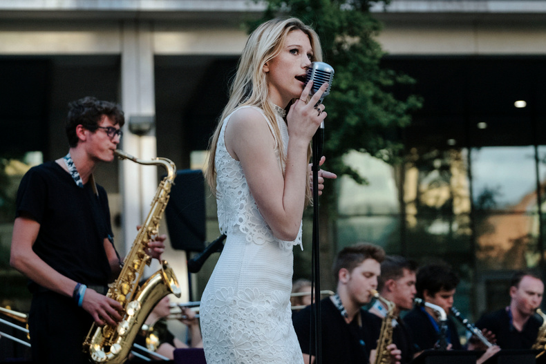 jazz_pic(896458)