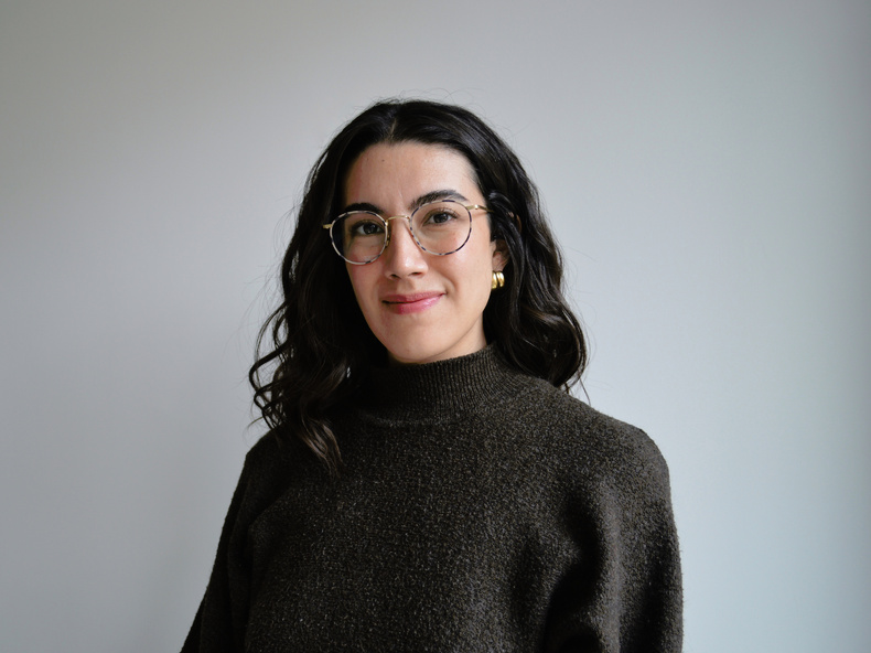 Birmingham Museum and art Gallery - Mariana Di-Bella.jpg