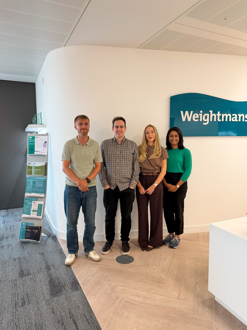 Weightmans.jpg