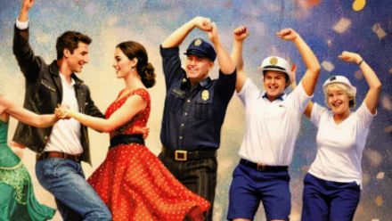 Screenshot 2026-04-21 090025.png