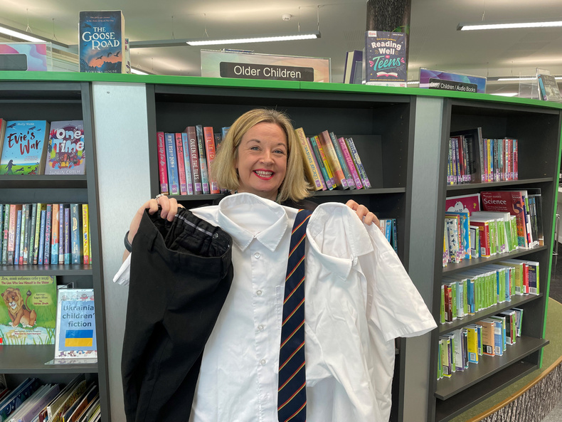 joss-scantlebury-june-2023(903767)