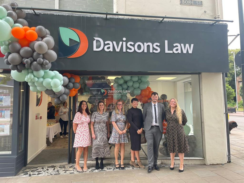 davisons-law-lichfield(899283)