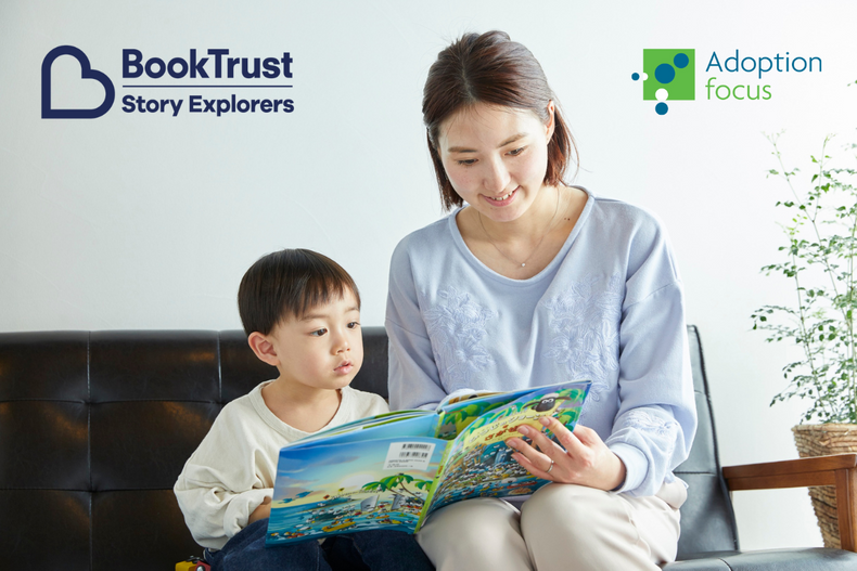 Story Explorers from Adoption Focus and BookTrust.png