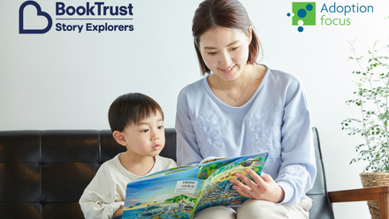 Story Explorers from Adoption Focus and BookTrust.png